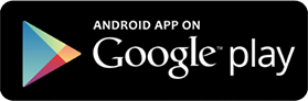 Android App Store